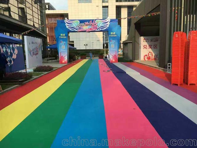 佛山庆典礼仪租赁 活动策划 节目 设备一条龙服务
