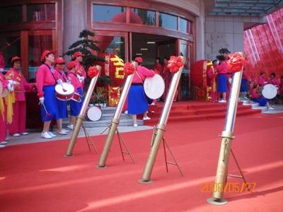 东莞虎门礼仪策划公司 专业庆典礼仪服务的全方位指南